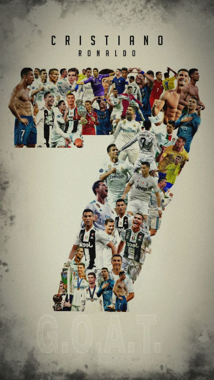 Poster 9